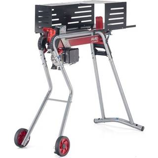 AL-KO Brændekløver LSH 520/5 - 2200 W ✓ På lager - klar til levering og afhentning