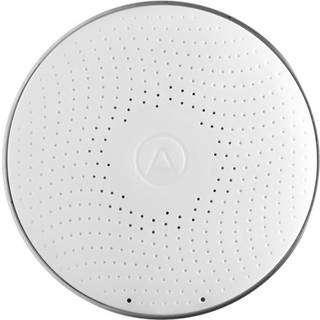 Airthings Wave Radonmåler (hvid)