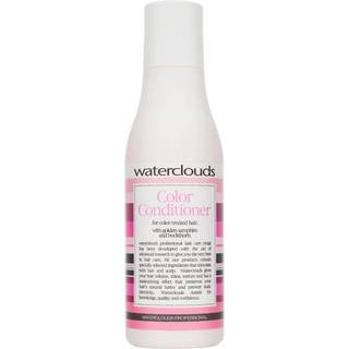 Waterclouds Color Conditioner 70 ml