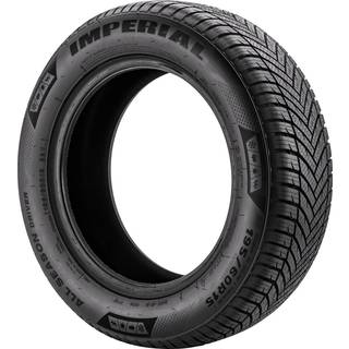 Imperial All Season Driver XL 3PMSF 225/45R17 94Y