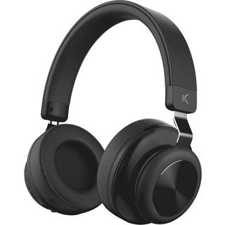 KSIX Retro Bluetooth Høretelefoner