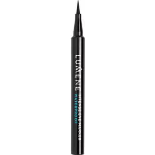 Lumene Intense Eye Marker Waterproof