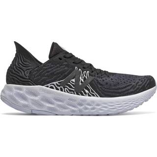 New Balance 1080v10 (Smal model) dame