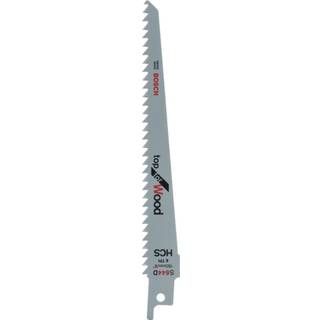 Bosch Bajonetsavklinge S 644 D