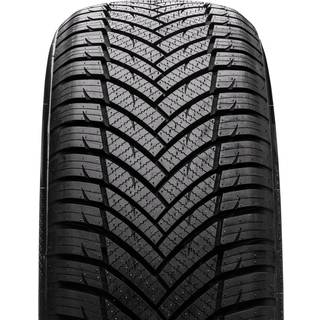 Imperial All Season Driver 3PMSF 155/80R13 79T