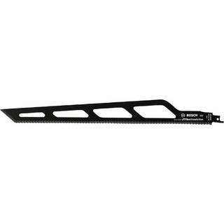 Bosch Bajonetsavkl S 2013 Awp 400mm Kniv - 2608635529
