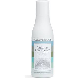 Waterclouds Volume Conditioner 70 ml
