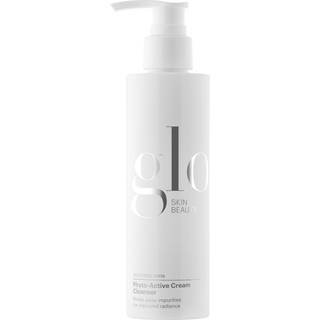 Glo Skin Beauty Phyto Active Enzyme Cream Cleanser (200ml)
