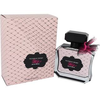 Victoria&#39;s Secret Tease Eau de Parfum til kvinder 100 ml - 100 ml