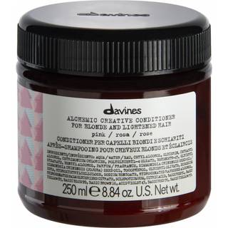 Davines Alchemic Conditioner Pink 250 ml