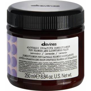 Davines Alchemic Marine Lavender Creative Conditioner 250 ml