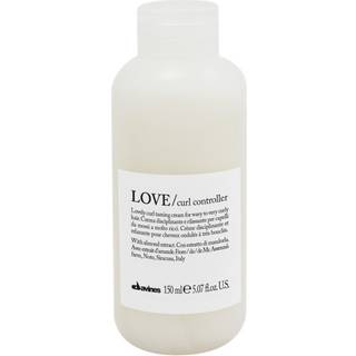 Davines LOVE Curl Controller 150 ml