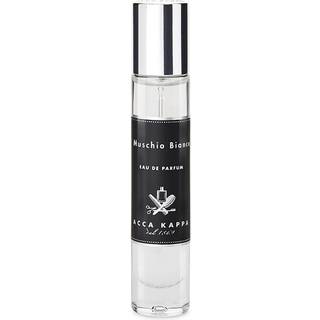 Acca Kappa White Moss Eau De Parfum 15 ml
