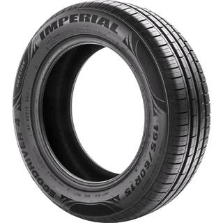 Imperial EcoDriver 4  155/70R13 75T
