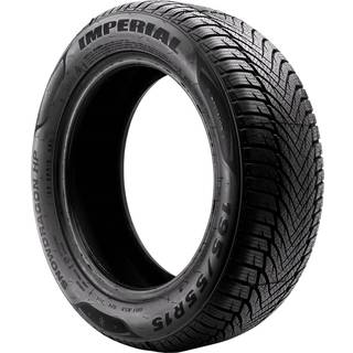 Imperial SnowDragon HP 3PMSF 145/70R13 71T