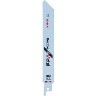 BOSCH Bajonetsavklinge S 922 AF Flexible for Metal