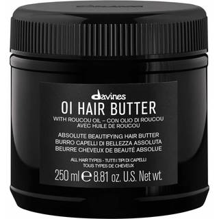 Davines Oi Hair Butter 250 ml