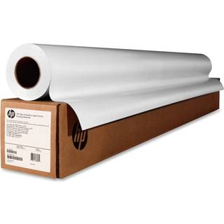 HP photopaper silkmatt 42inch roll