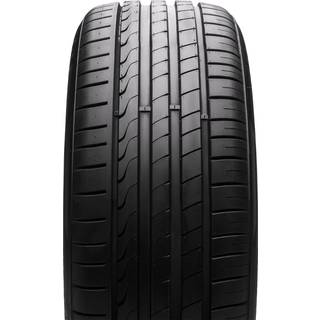 Imperial EcoSport 2 XL 225/45R18 95Y
