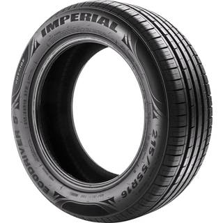 Imperial EcoDriver 5 TL 205/65R15 94H