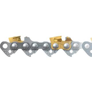 STIHL 18" Rapid Duro 3 kæde (3/8" / 1,6mm / 66 led) - 1,6 mm