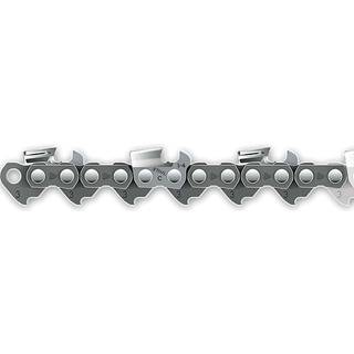 STIHL 16" RM Kæde .325" / 1,6 mm / 67 led - Færdige kæder - 1,6 mm