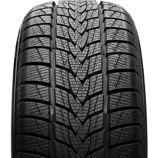 Imperial SnowDragon UHP XL 215/55R16 97H