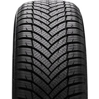 Imperial All Season Driver 3PMSF 205/65R15 94V