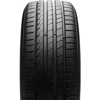 Imperial EcoSport 2 XL 225/55R17 101W