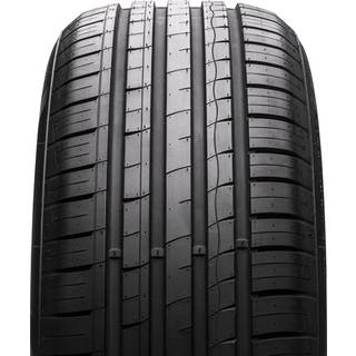Imperial EcoDriver 5 215/65R15 96H