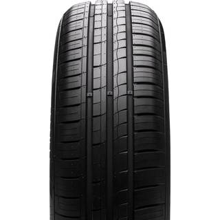 Imperial EcoDriver 4  175/60R15 81V