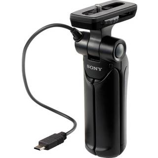 Sony VPT1 stativ med fjernbetjening til Handycam®