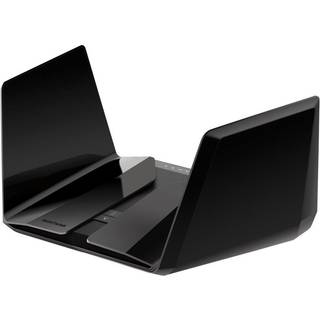 Netgear Nighthawk Rax200