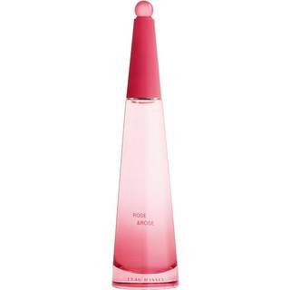 Issey Miyake L'Eau d'Issey Rose & Rose Eau de parfum 50 ml