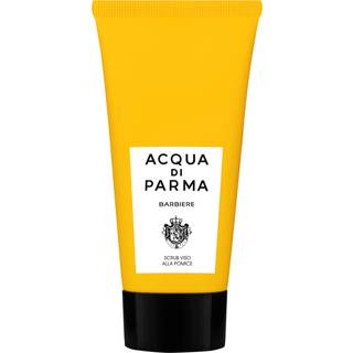 Acqua Di Parma Collezione Barbiere Ansigtsscrub 75 ml