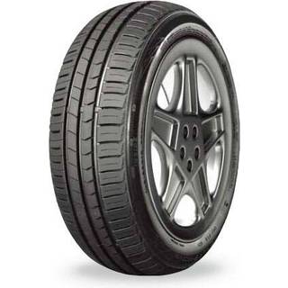 Tracmax X Privilo TX2 BSW 155/60R15 74T