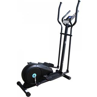 TITAN LIFE LIFE CROSSTRAINER C35