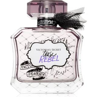 Victoria&#39;s Secret Tease Rebel Eau de Parfum til kvinder 100 ml - 100 ml