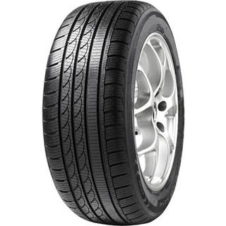 Tracmax S 210 XL 3PMSF 255/35R19 96V