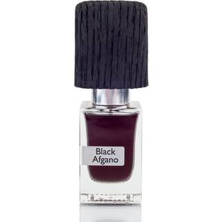 Nasomatto Black Afgano (30 ml)