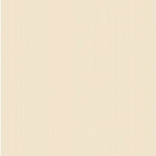 Miniatyrer - G67855