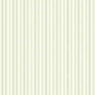 Miniatyrer - G67856