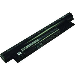 Batteri til Dell Typ XCMRD