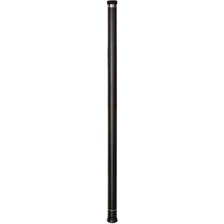 Insta360 Extended Edition Selfie Stick