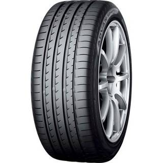 Yokohama Advan Sport V105 RPB 285/40R19 103Y