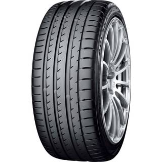 Yokohama Advan Sport V105 TL 315/40R21 111Y