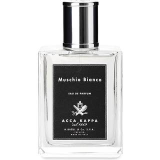Acca Kappa White Moss Eau De Parfum 100 ml