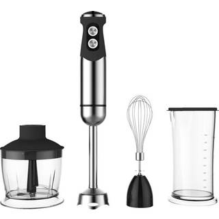 Witt Jett stavblender 800 watt