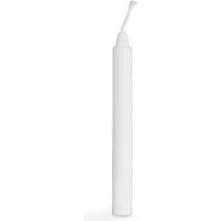 Kähler juletræsstearinlys 20stk H11 cm