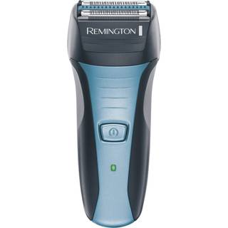 Remington Sensitive Shaver SF4880